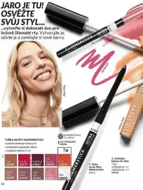 Avon leták Strana 18