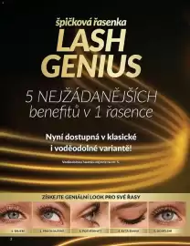 Avon leták Strana 2