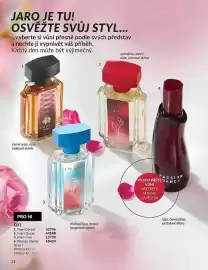 Avon leták Strana 24