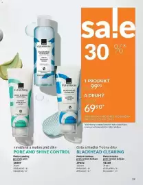 Avon leták Strana 29