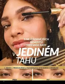 Avon leták Strana 4