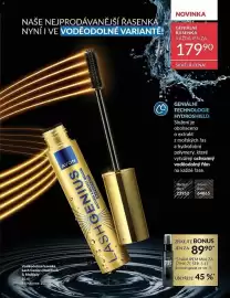 Avon leták Strana 5