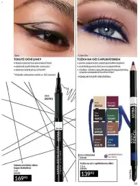 Avon leták Strana 53