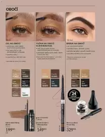 Avon leták Strana 54