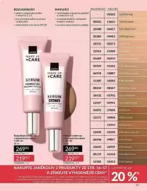 Avon leták Strana 57