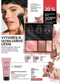 Avon leták Strana 61