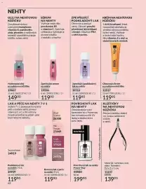 Avon leták Strana 62