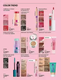 Avon leták Strana 66