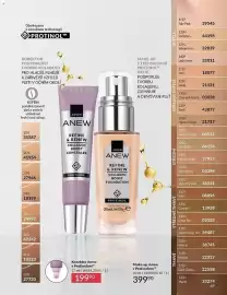 Avon leták Strana 69