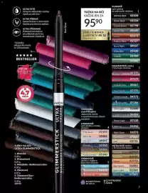 Avon leták Strana 7