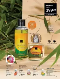 Avon leták Strana 75