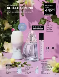 Avon leták Strana 77