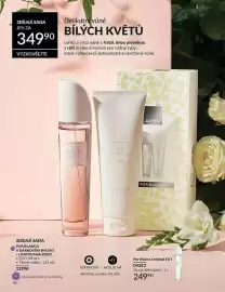 Avon leták Strana 78