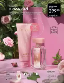Avon leták Strana 79