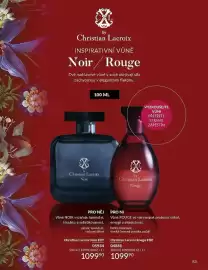 Avon leták Strana 83