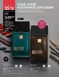 Avon leták Strana 84