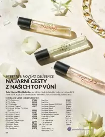 Avon leták Strana 88