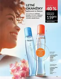 Avon leták Strana 91