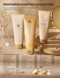 Avon leták Strana 92