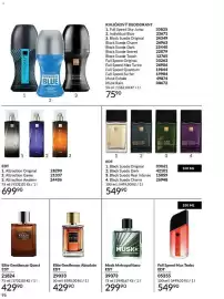 Avon leták Strana 96