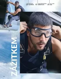 Avon leták Strana 98