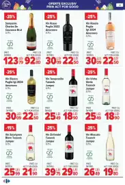 Catalog Carrefour Pagină 10