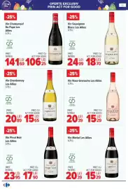 Catalog Carrefour Pagină 11