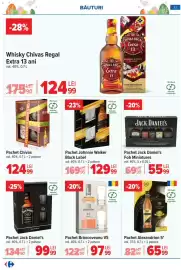 Catalog Carrefour Pagină 12