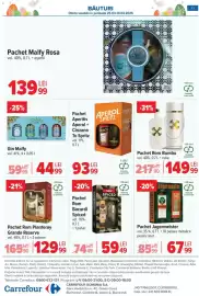 Catalog Carrefour Pagină 13