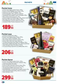 Catalog Carrefour Pagină 3