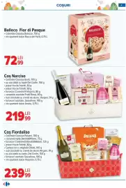 Catalog Carrefour Pagină 4
