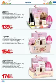 Catalog Carrefour Pagină 5