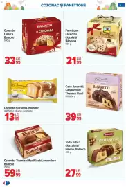 Catalog Carrefour Pagină 6