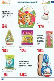 Catalog Carrefour Pagină 7