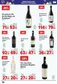 Catalog Carrefour Pagină 8