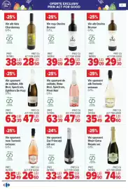 Catalog Carrefour Pagină 9