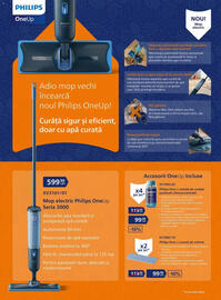 Catalog Carrefour Pagină 20