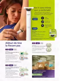 Catalog Carrefour Pagină 10