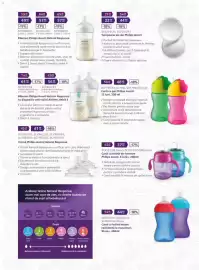 Catalog Carrefour Pagină 11