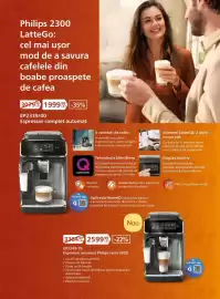 Catalog Carrefour Pagină 12