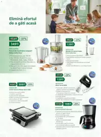Catalog Carrefour Pagină 14