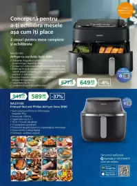 Catalog Carrefour Pagină 15