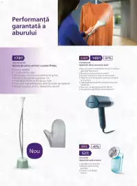 Catalog Carrefour Pagină 16