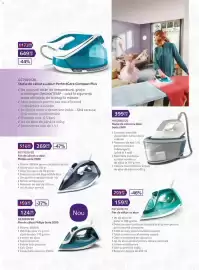 Catalog Carrefour Pagină 17
