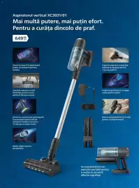 Catalog Carrefour Pagină 18