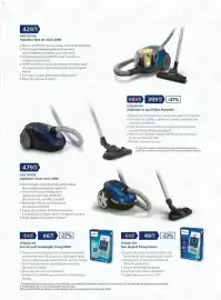 Catalog Carrefour Pagină 19