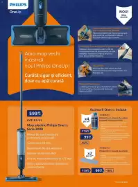 Catalog Carrefour Pagină 20