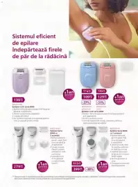 Catalog Carrefour Pagină 3