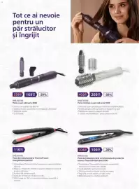 Catalog Carrefour Pagină 4