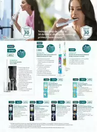 Catalog Carrefour Pagină 6